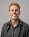 Drew Hodges